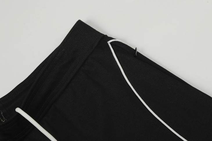 Corteiz Short Pants _SKUCorteizS-XLwmtx69216892